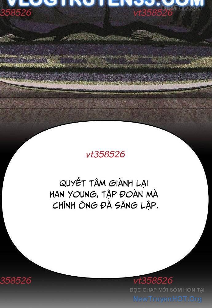 Nhân Viên Thực Tập Kim Cheolsu - chap80 - Trang 97